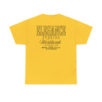 Elegance Lighting Tee