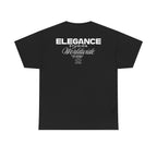 Elegance 1st Drop BLVCK