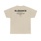Elegance 1st Drop TAN