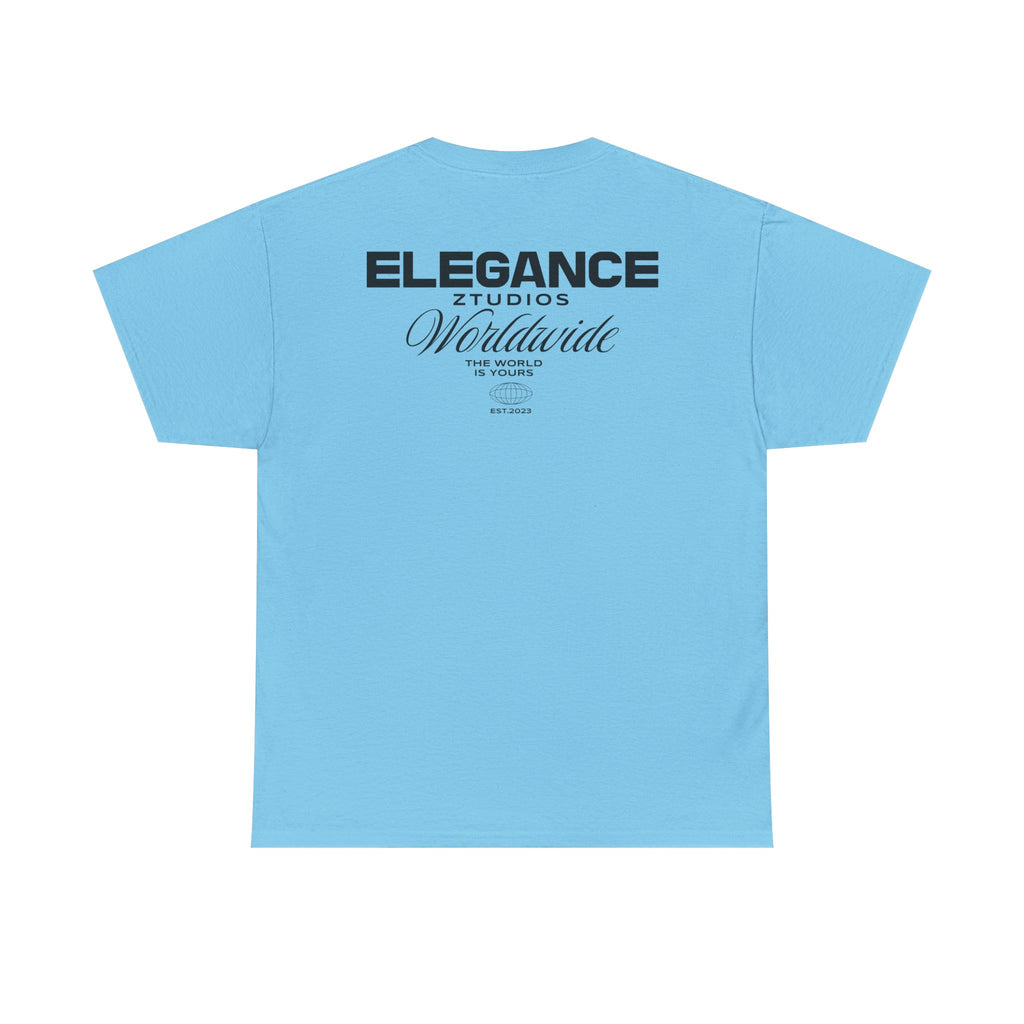 Elegance 1st Drop SKY