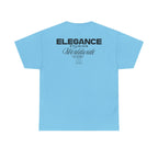 Elegance 1st Drop SKY