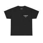 Elegance 1st Drop BLVCK