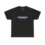 Elegance UNC Patent Tee